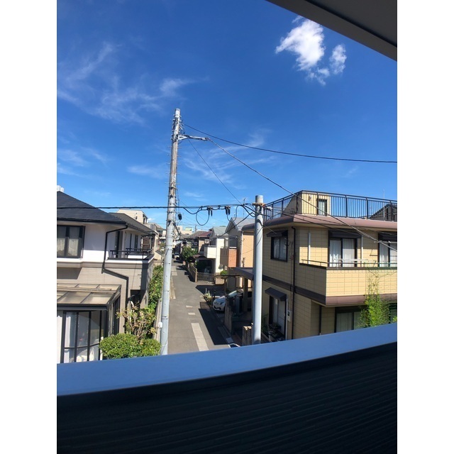 14/15 その他画像