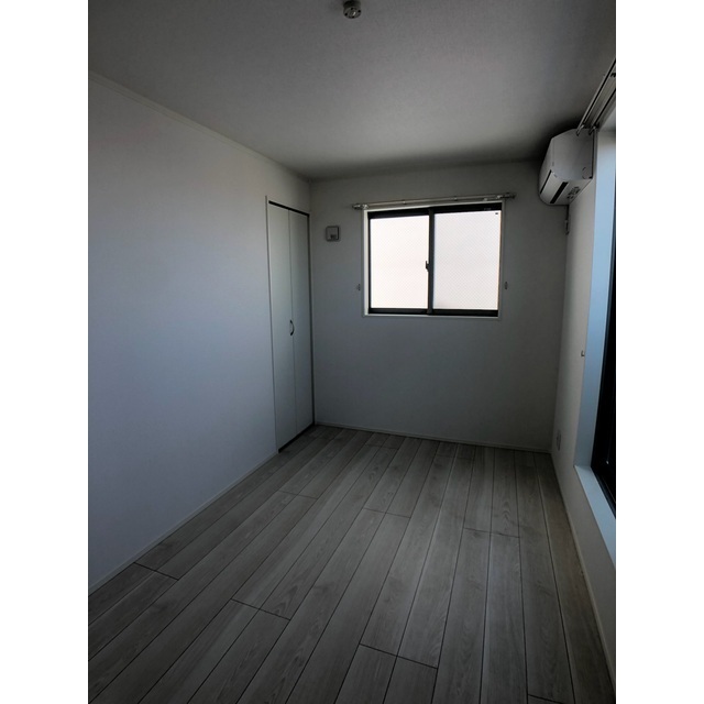 4/15 リビング/ダイニング