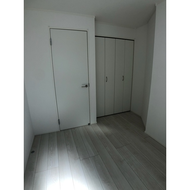 5/15 リビング/ダイニング