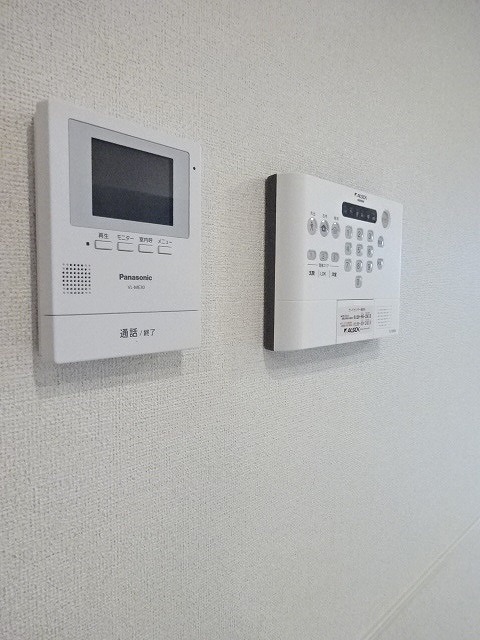 12/20 その他画像