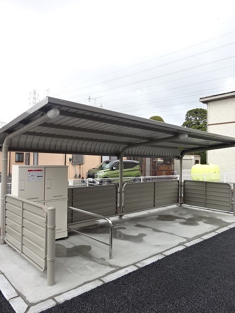 13/20 その他画像