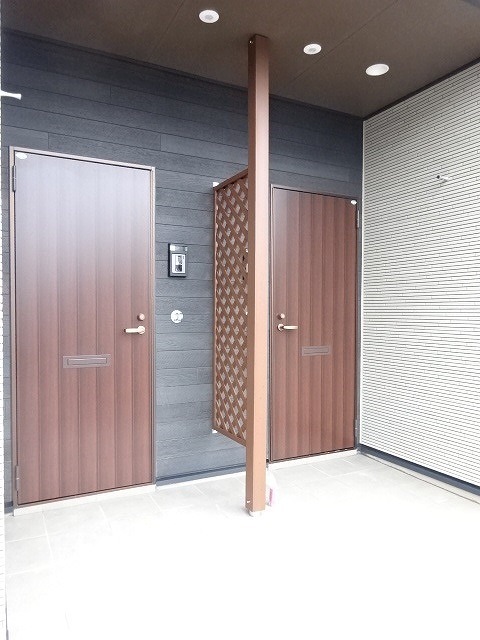 13/20 その他画像