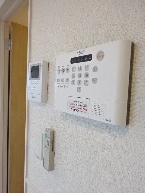 12/20 その他画像