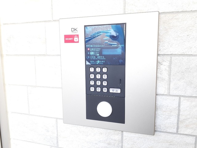 12/20 その他画像