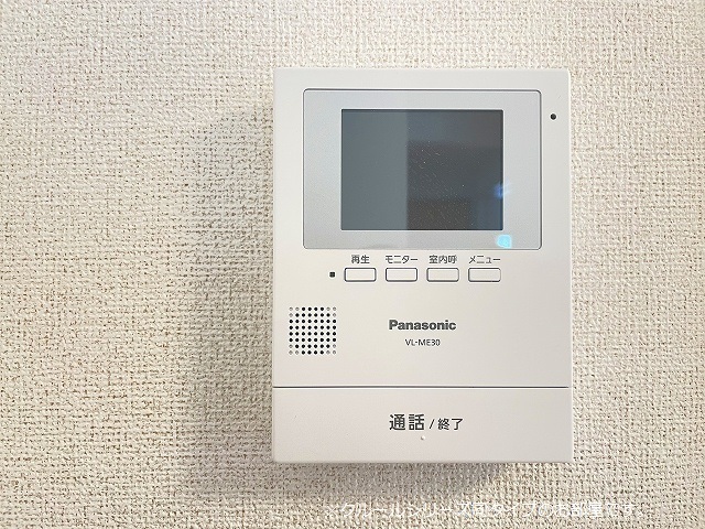 12/30 その他画像