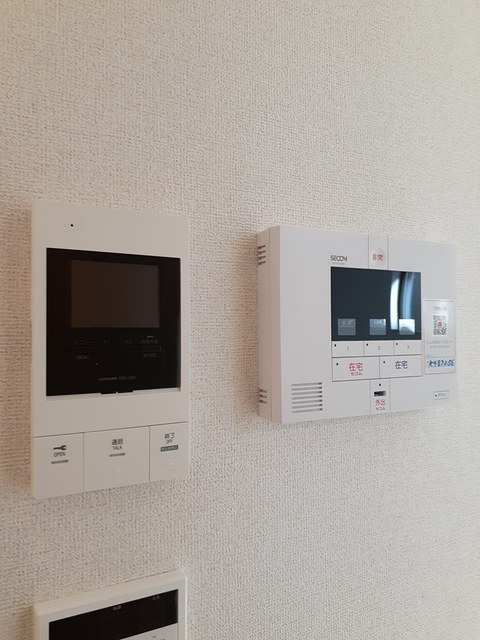 13/20 その他画像