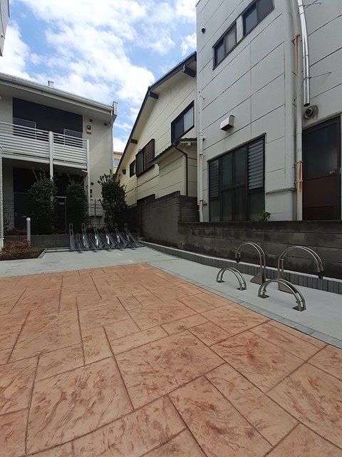 11/20 その他画像