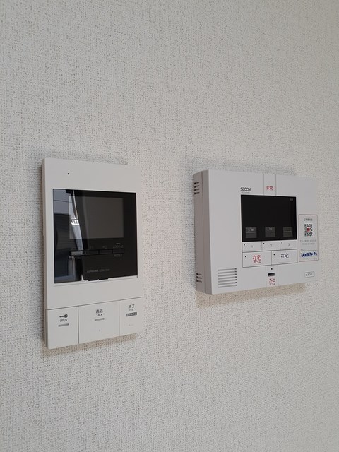 12/20 その他画像