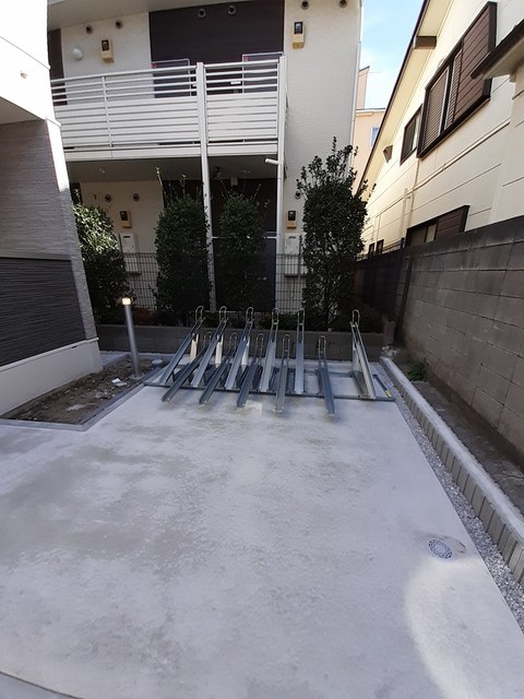 12/20 その他画像