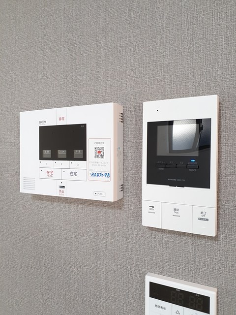 13/20 その他画像