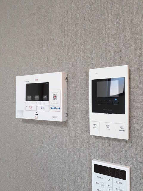 12/20 その他画像