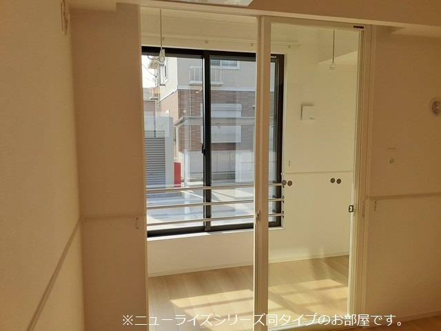 4/20 室内