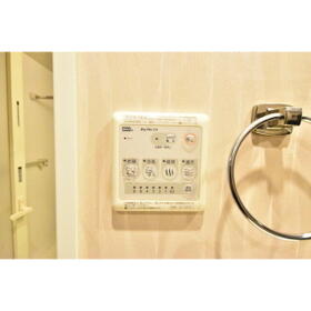 10/16 その他画像