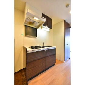 11/16 その他画像