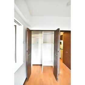 12/16 その他画像