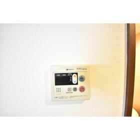 13/16 その他画像