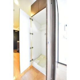 15/16 その他画像