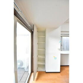 16/16 その他画像