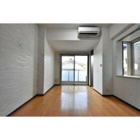 3/16 その他画像