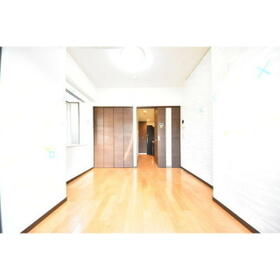 4/16 その他画像