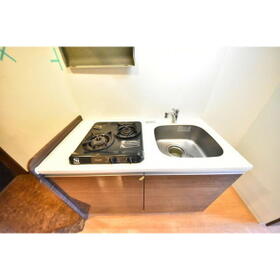 5/16 その他画像