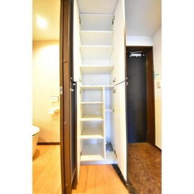 6/16 その他画像