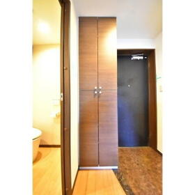 7/16 その他画像