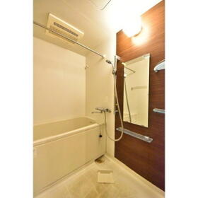 8/16 その他画像