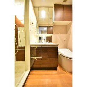 9/16 その他画像