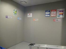 16/16 その他画像