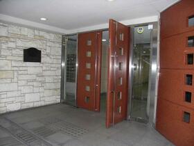 12/12 エントランス