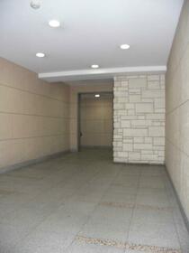 11/12 その他画像