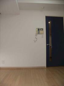 3/12 リビング/ダイニング