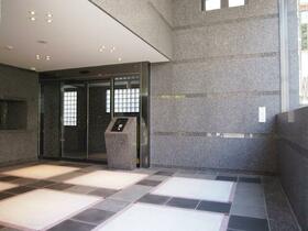 14/24 その他画像