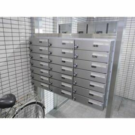 11/15 その他画像