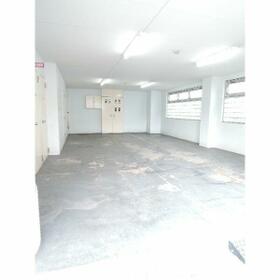 12/15 その他画像