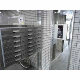 13/15 その他画像