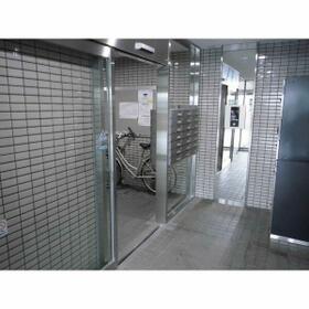 14/15 その他画像