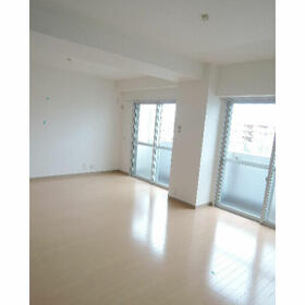 3/15 リビング/ダイニング