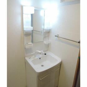 9/15 その他画像