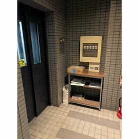 15/16 その他画像