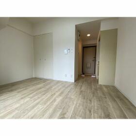 4/16 リビング/ダイニング