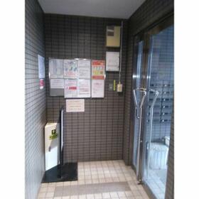 10/16 その他画像