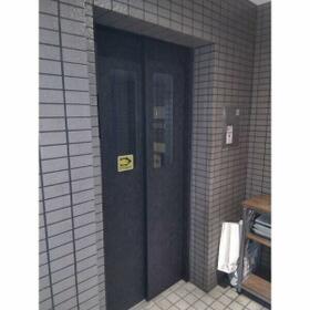 11/16 その他画像