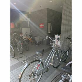 13/16 その他画像