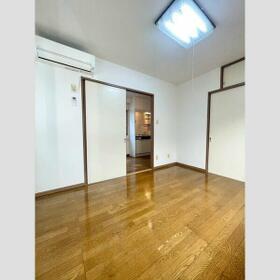 5/14 リビング/ダイニング