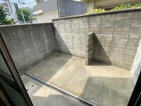 16/16 その他画像