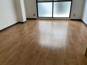 5/16 リビング/ダイニング