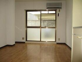 14/16 その他画像