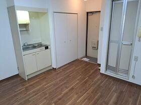 15/16 その他画像